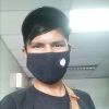 Abng NP