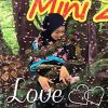 Syzlin Hfsya