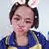 Panida Namwong