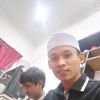Darul Vjrramk