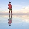 Hafizan Bin Yanto