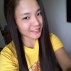 makcin28