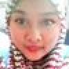 Atul Izat