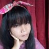 Retno Wulandari
