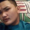 Izani Othman