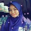 Anis Hanisah