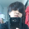 WeSing2404
