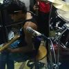 Thony Fingerstyle
