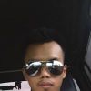 Abdul Syafiq