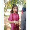 Methinee Manokhan