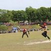Izzat Hafizhan