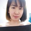 QingYen Yap