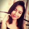 Yanyan Dela Cruz