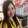 Rachel Toh