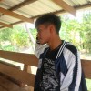 Wisit Somjit