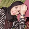 Nurul Mutmainna