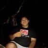 Syafiq Fat