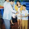 Rezatanya L. Jumao-as