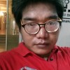 สําราญ ฮังโยธา