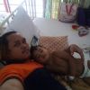 Ijoy Ijoy