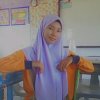 Ummi Nasuha