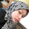 Farah Muzaffar