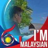 Raymond Lim