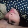 Lidya