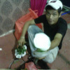 KUku BEsi