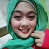 Nor Safika Jemat