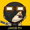 JAKOB PH