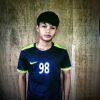 Aman Man&#39;s