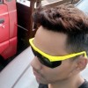 woyoe