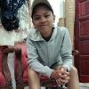 Pahshuhairi