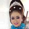 กชกร ดีสุข