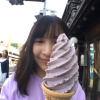Numob