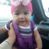 Ainieyy Here