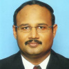 Mohd Mekhrajudin Muhd Sahid