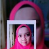 tushi nordin