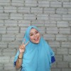 Snordianaa00