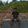 mohd nazman