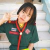 น้ําทิพย์ พงษ์สุวรรณ์