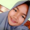 Seva Ayu Salsabila