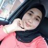 Rosmawati Amalik