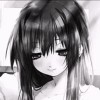 evon chan