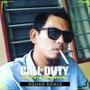 Mohd Faizal Man