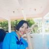 ประริษา ปวงสุข