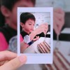 haiqal