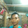 Ragil