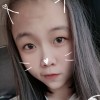 胖妞🐷
